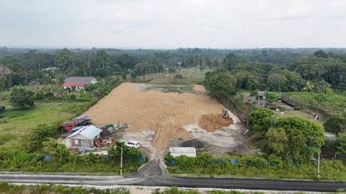 Others-for-sale-Pekan-Pahang-2