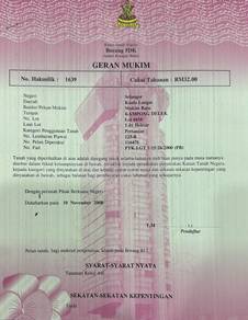 Agricultural-Land-for-sale-Kuala-Langat-Selangor