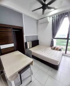 Room-for-rent-Seri-Kembangan-Selangor