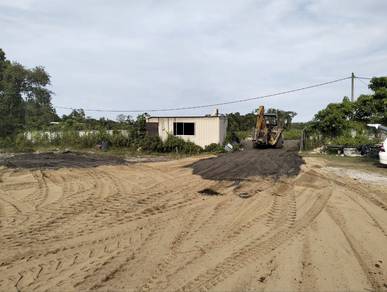 Others-for-sale-Pekan-Pahang-3
