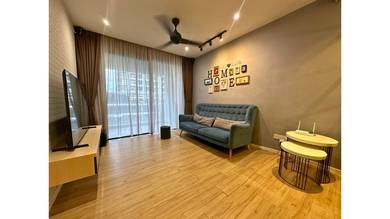 Lido Four Seasons For Sale Kepayan, Sabah