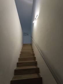 Kensho Townhouse