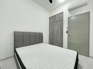 Middle Room for rent @ Sinaran Residence, Batu Kawan