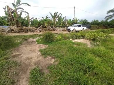 Agricultural-Land-for-sale-Banting-Selangor