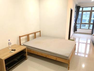 【FF Studio For Rent】Shaftsbury Studio Cyberjaya