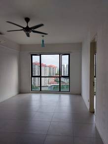 Nova Saujana