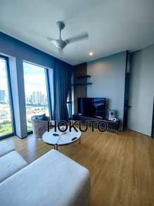 Ultimate Luxury Living at City of Dreams! 🌊