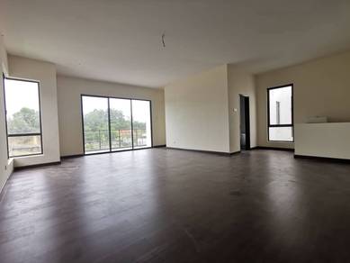 Senai Hill Residence/2 sty Semi D/40x85/Brand new