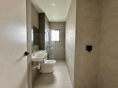 4 bedrooms Lumos Residence, Jalan Ong Tiang Swee, Swinburne, BMC