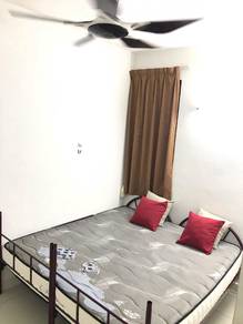Sfera Residency