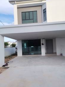 3-storey-Terraced-House-for-sale-Bukit-Tambun-Penang
