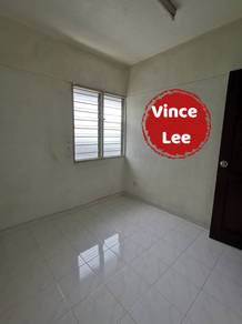 Cheaper in town, Desa Intan Farlim Sunshine Block 7A
