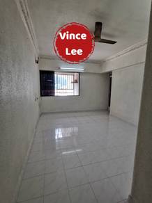 Cheaper in town, Desa Intan Farlim Sunshine Block 7A