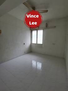 Cheaper in town, Desa Intan Farlim Sunshine Block 7A