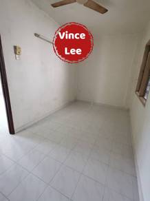 Cheaper in town, Desa Intan Farlim Sunshine Block 7A