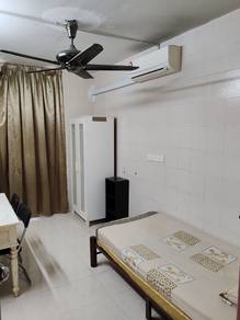 Room-for-rent-Cyberjaya-Selangor