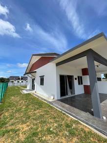 Terraced-House-for-sale-Port-Dickson-Negeri-Sembilan
