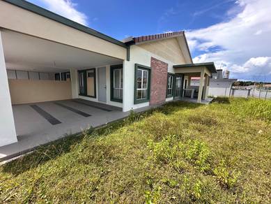 Terraced-House-for-sale-Lukut-Negeri-Sembilan
