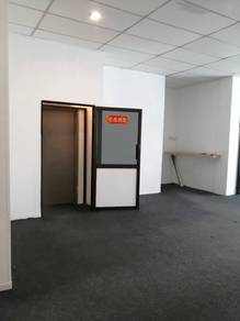 Shop-lot-for-rent-Bayan-Lepas-Penang