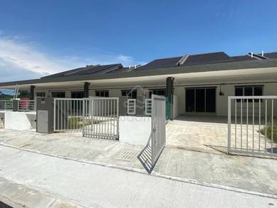 Terraced-House-for-sale-Port-Dickson-Negeri-Sembilan