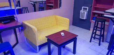 Room-for-rent-Pandan-Indah-Kuala-Lumpur