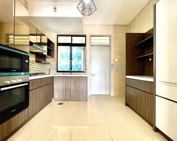 Tamara Residence-2