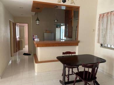 Gambier Heights, Gelugor, reno, near usm