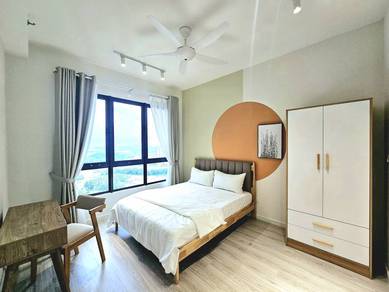 Room-for-rent-Seri-Kembangan-Selangor
