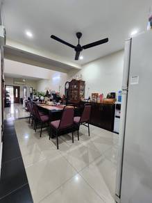 1-storey-Terraced-House-for-sale-Kelana-Jaya-Selangor