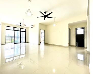Tamara Residence