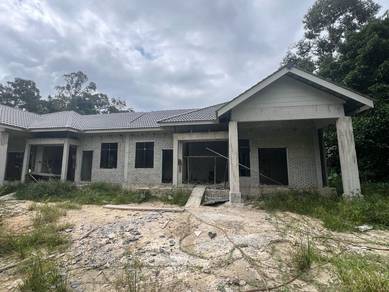 Semi-Detached-House-for-sale-Kota-Bharu-Kelantan