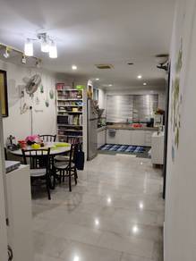 1-Storey Terrace House SD 2 For Sale