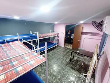 2-storey-Terraced-House-for-sale-Tanjung-Malim-Perak-3