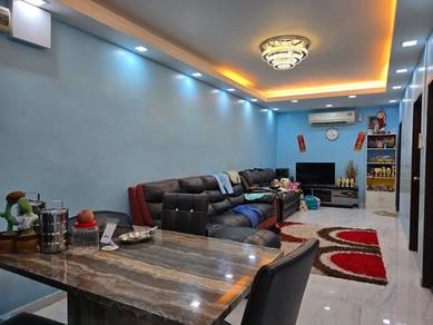 1-storey-Terraced-House-for-sale-Johor-Bahru-Johor