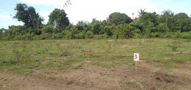 Land-for-sale-Kuala-Ketil-Kedah