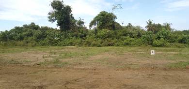 Land-for-sale-Kuala-Ketil-Kedah-3