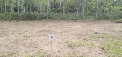 Land-for-sale-Kuala-Ketil-Kedah-2