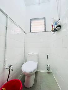 Corner lot Double Storey, Beside playground, Bandar Seremban Selatan