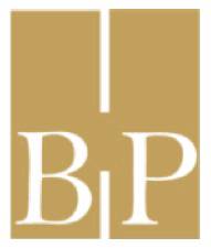 HR Executive