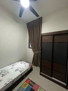 LSH 33 Sentul near kepong batu caves bukit bintang near KLCC