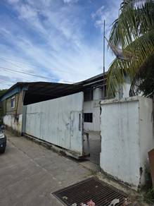 Warehouse-/-Factory-for-rent-Seri-Kembangan-Selangor
