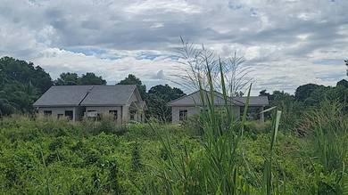 Residential-Land-for-sale-Kota-Bharu-Kelantan