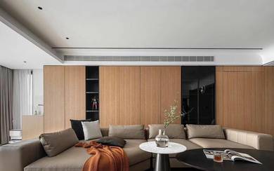 Midvalley LRT Deluxe condo [LRT & MRT] [No Downpayment] [Low dense]