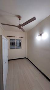 Ocean View Apartment Renovated Morning Sun for Sale, Karpal Singh