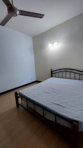 Ocean View Apartment Renovated Morning Sun for Sale, Karpal Singh