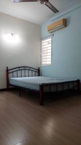 Ocean View Apartment Renovated Morning Sun for Sale, Karpal Singh