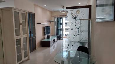 Ocean View Apartment Renovated Morning Sun for Sale, Karpal Singh