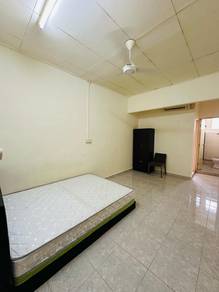 Room-for-rent-Johor-Bahru-Johor