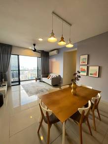 =CHEAPEST=BEST DEAL/Nidoz Residence 1400sf 5R3B FULL RENO
