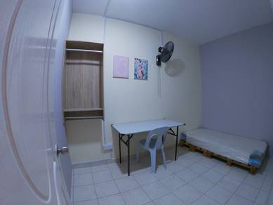 Room-for-rent-Kota-Kinabalu-Sabah
